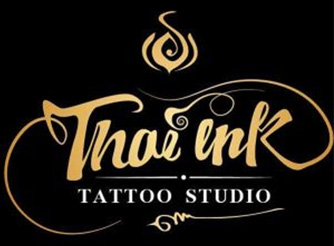 Thai Ink Tattoo Studio | Tattoo Warrington